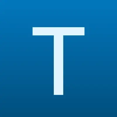 Твоё ателье