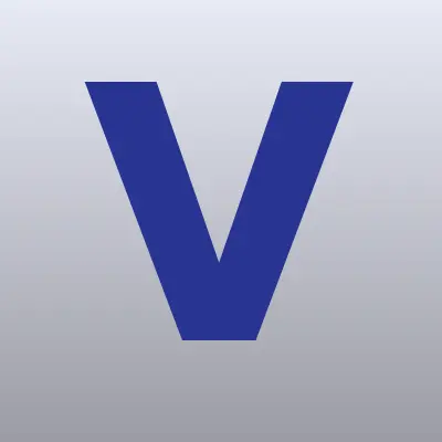 Ваш Доктор
