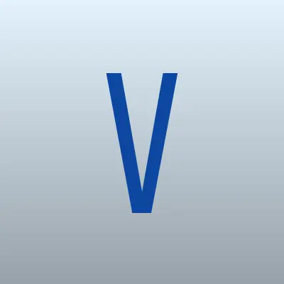 Ваш доктор