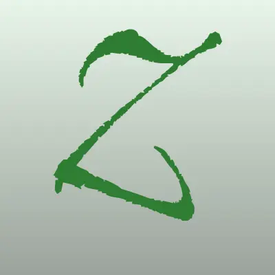 Зодиак
