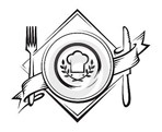 Сокол - иконка «ресторан» в Ржеве